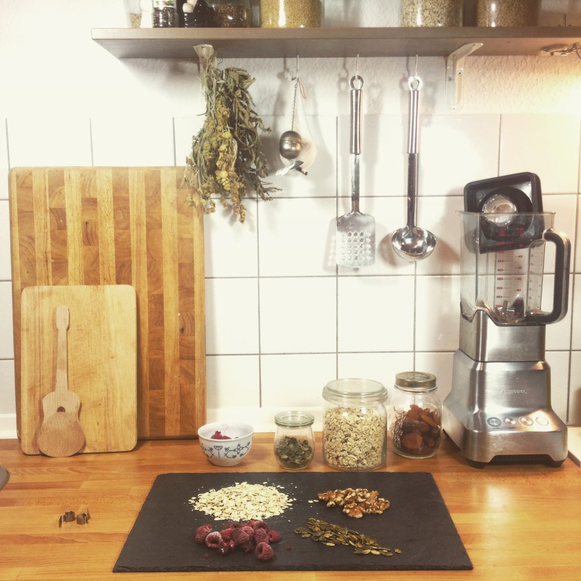 Frühstücksmüsli-Himbere9