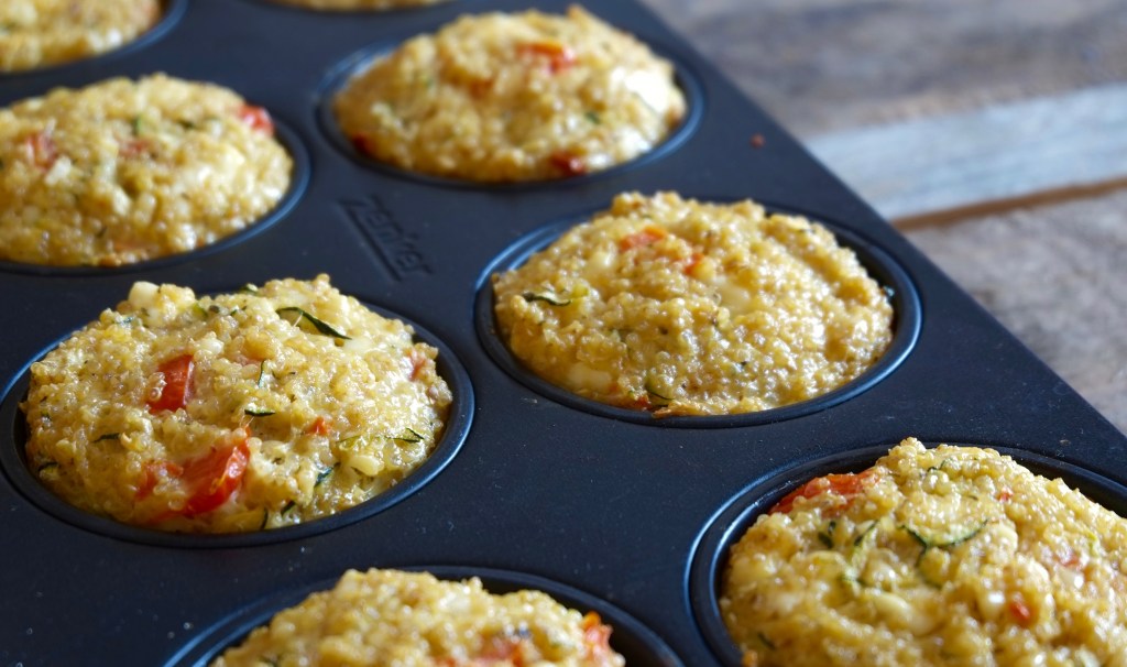 QuinoaMuffin3 (1)